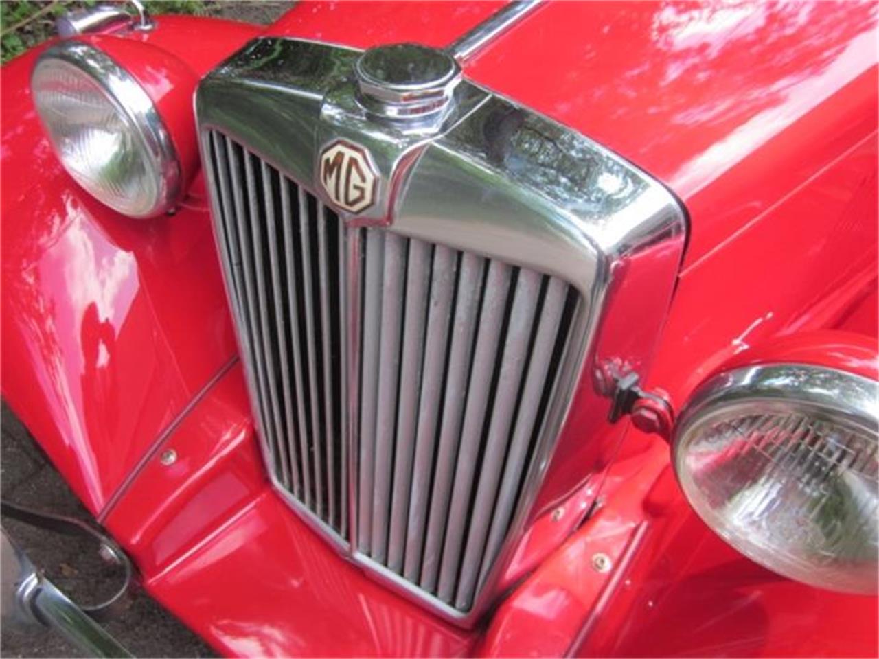 1953 mg td