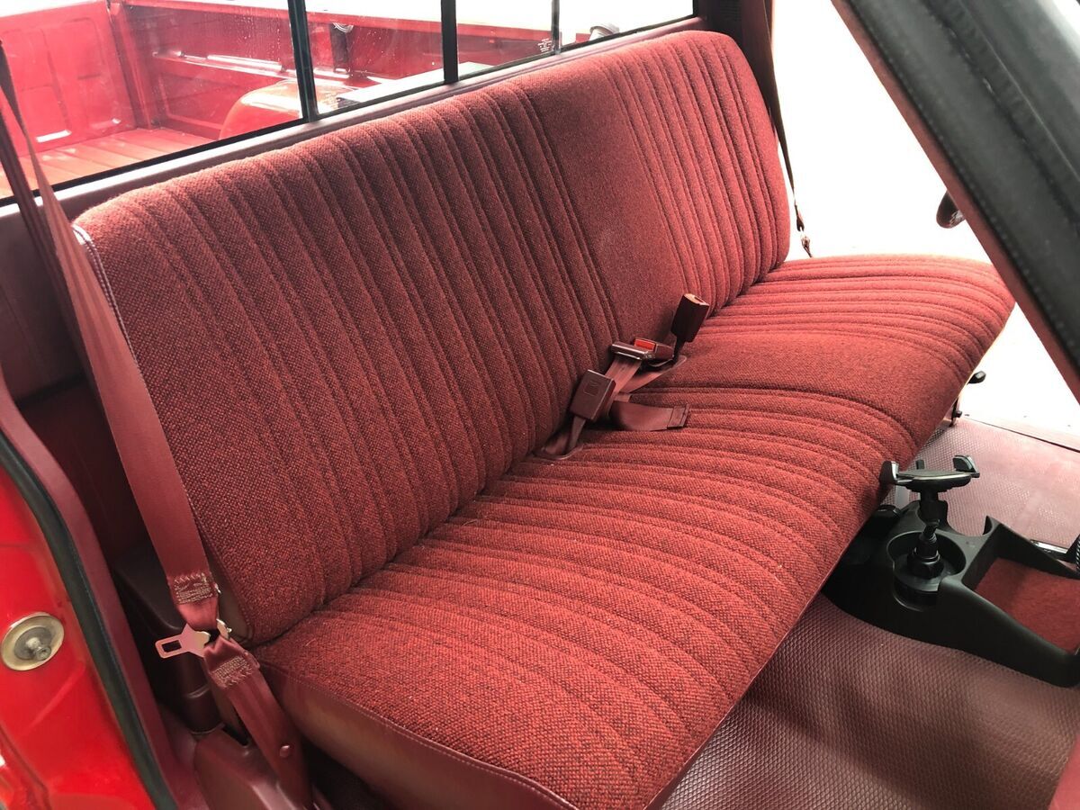 ca no rust 61,391 mile scottsdale