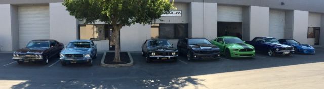 excellent condition - no rust ca. car - 1966 1967 1968 1969 1970 1971 1972