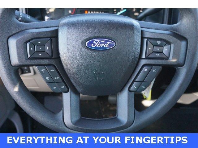 used 2019 ford f150 xl warner robins, ga 31088 for sale in warner robins, georgia