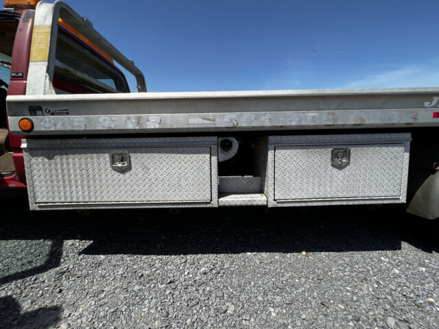 1994 gmc c3500