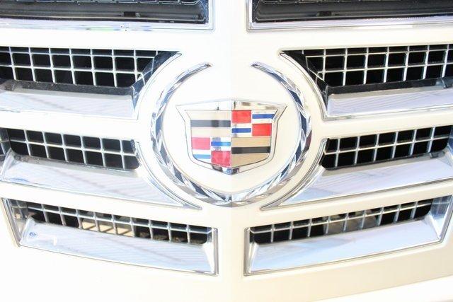 used 2009 cadillac escalade awd buffalo, ny 14220 for sale in buffalo, new york