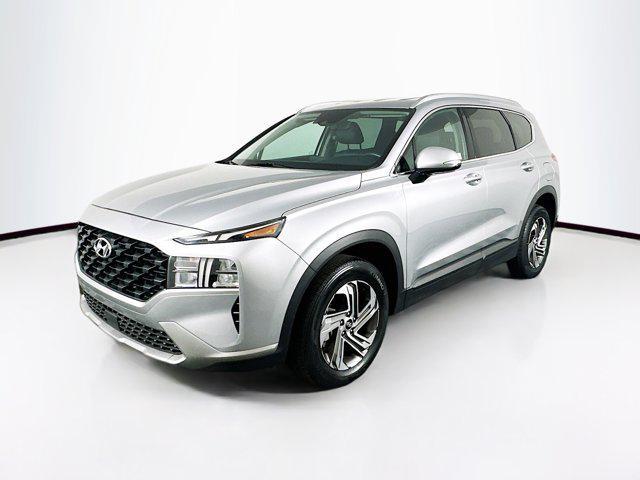 2023 hyundai santa fe l 60