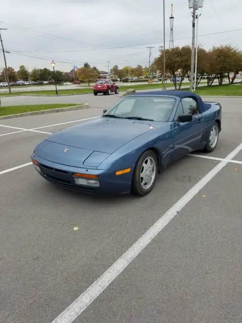 944 s2 cabriolet