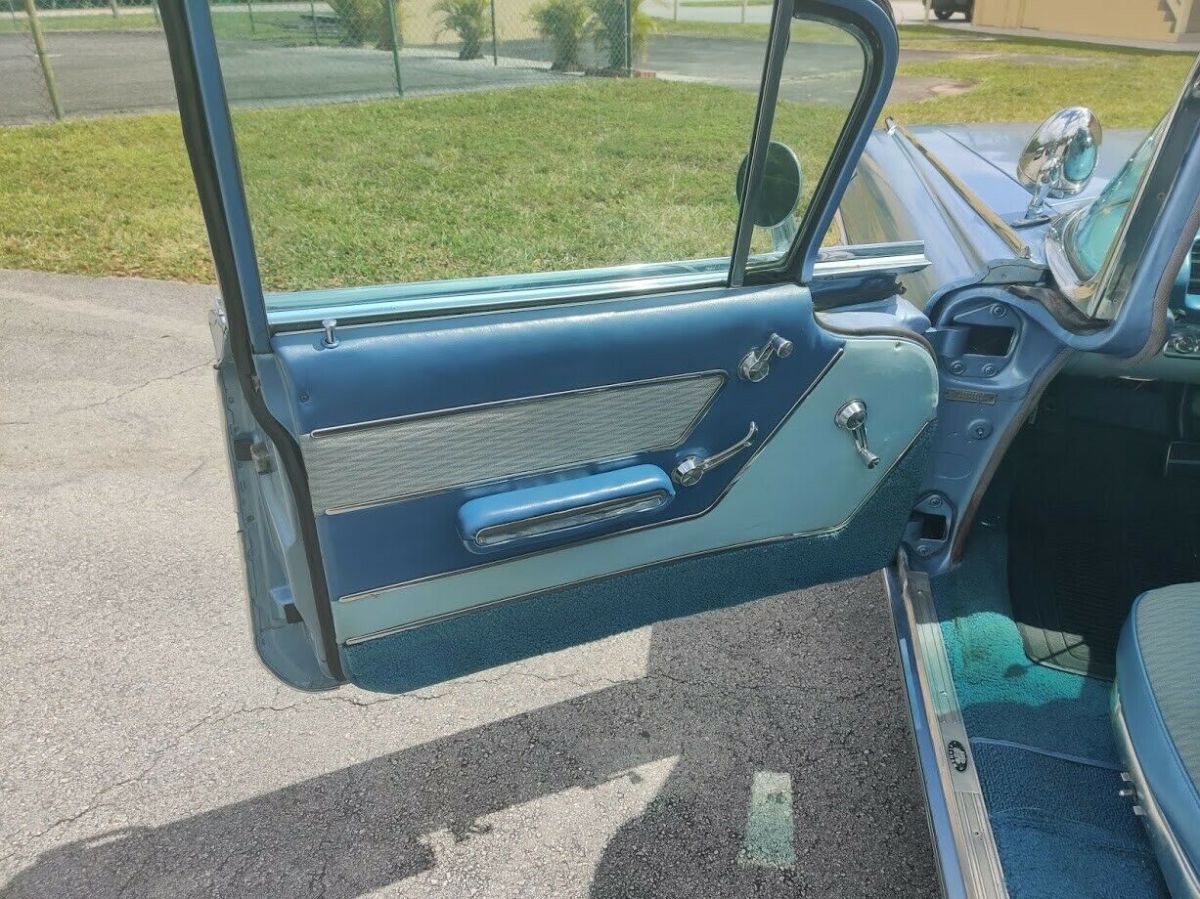 1959 oldsmobile ninety-eight
