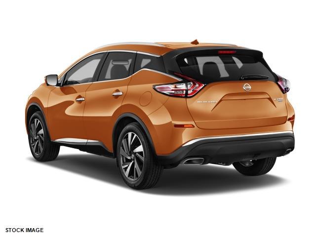 2016 nissan murano platinum awd platinum 4dr suv for sale in augusta, maine