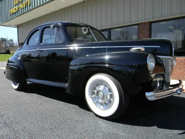 1941 used manual