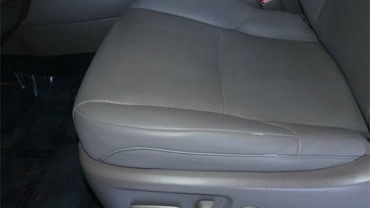 2021 Lexus GX