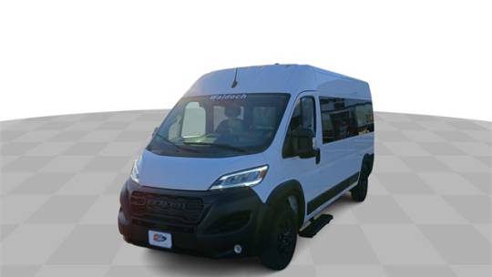 2024 RAM