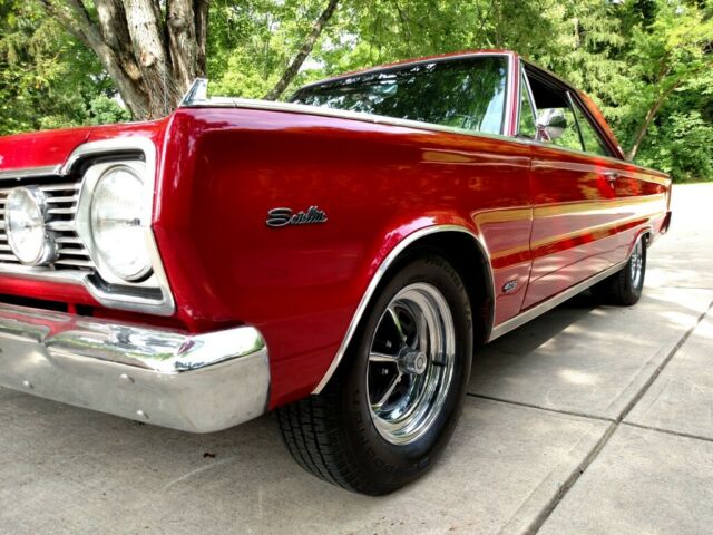 original 426 hemi 4-speed original paint survivor documented matching numbers