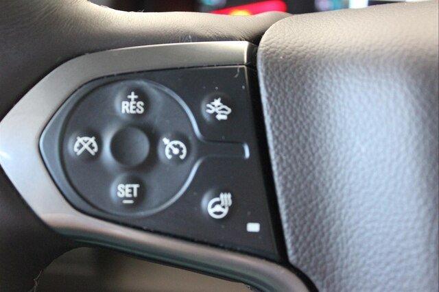 used 2015 chevrolet tahoe 2wd ltz natchez, ms 39120 for sale in church hill, mississippi