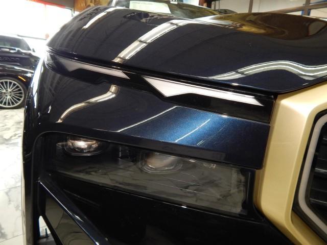 2023 bmw xm base