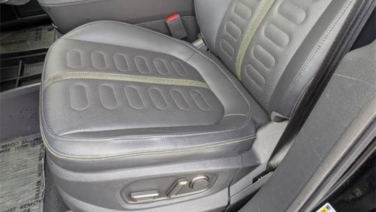 used 2023 rivian r1s adventure $70,411great deal 10,992 mi. location: littleton