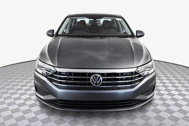 2021 volkswagen jetta 1.4t r-line