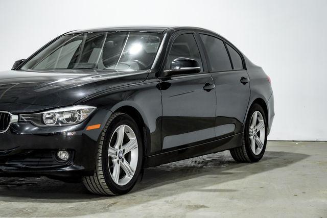 2014 bmw 328d xdrive