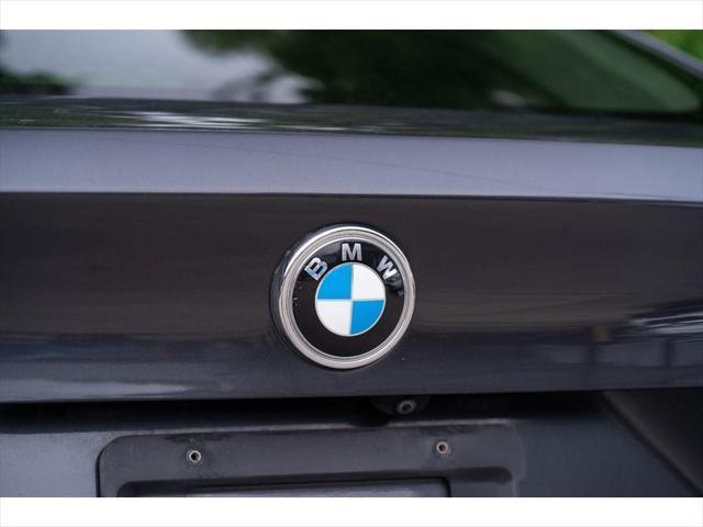 2016 bmw x6 xdrive35i