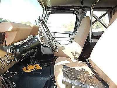 1977 golden eagle levi edition cj7