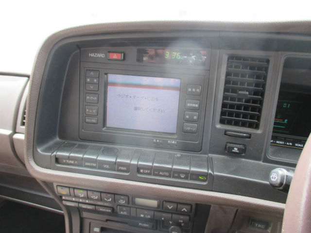 1990 toyota crown royal saloon g v8, jdm rhd vip no reserve