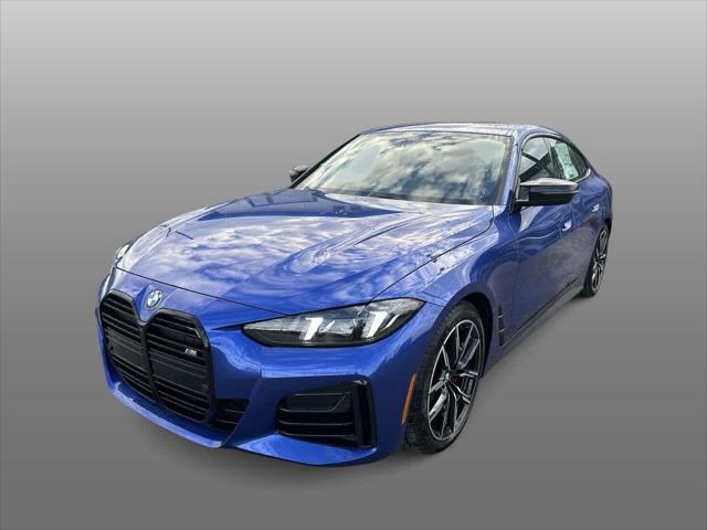 2025 bmw 4 series m440i xdrive