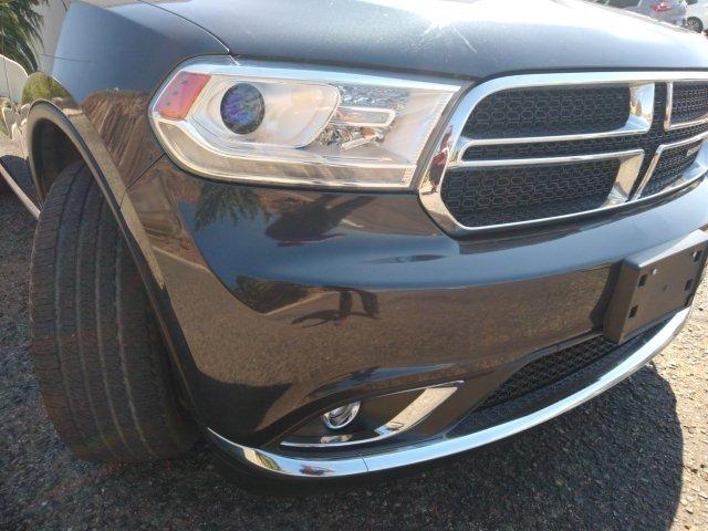 used 2014 dodge durango awd limited prescott valley, az 86314 for sale in prescott valley, arizona