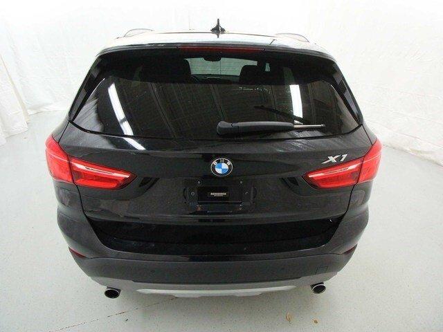 used 2016 bmw x1 xdrive28i white bear lake, mn 55110 for sale in lino lakes, minnesota