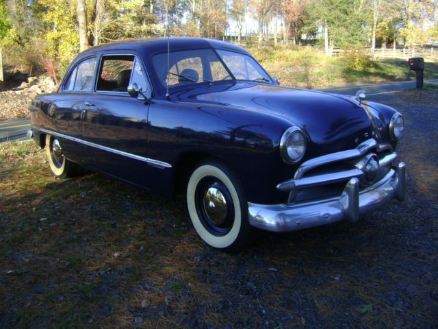 36,378 original miles