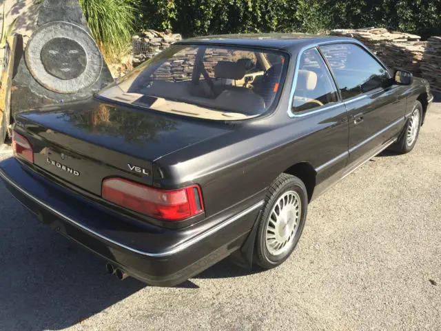 one owner clean carfax southern california beverly hills beauty! 84,420 miles