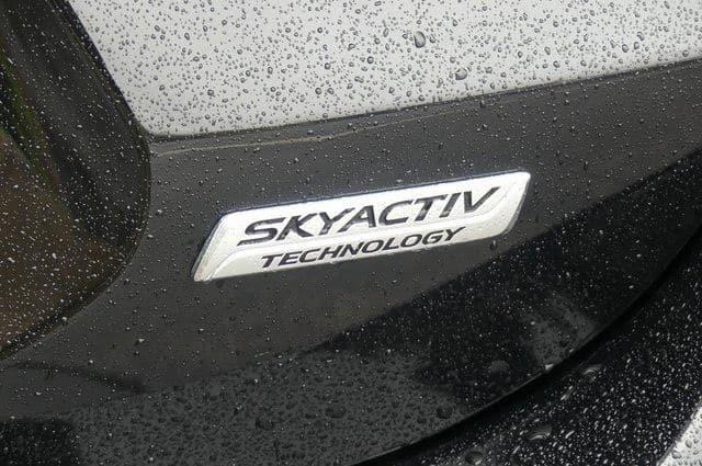 2017 mazda mazda6 grand touring in indianapolis, indiana