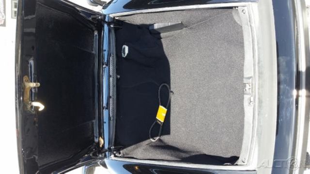 1980 911 sc targa brand new restoration
