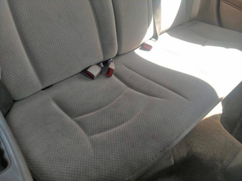 2004 dodge stratus for sale in arizona by owner