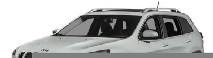 2014 jeep cherokee sport in williamsburg, va