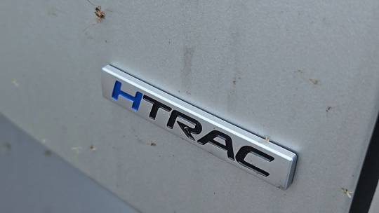2024 Hyundai IONIQ 5