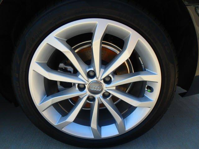 used 2019 audi a4 2.0t premium plus sedan shreveport, la 71106 for sale in shreveport, louisiana