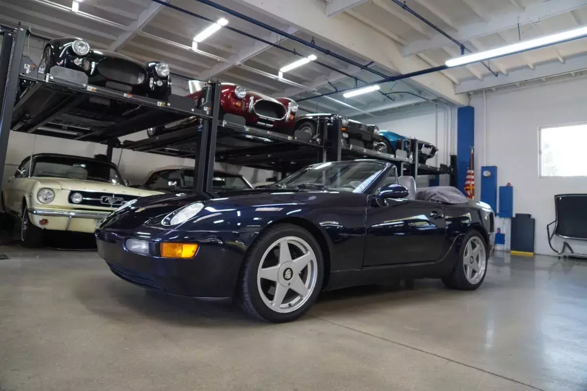 54746 miles 3.0l i4 236hp 225ft. lbs. 6 speed manualconvertible
