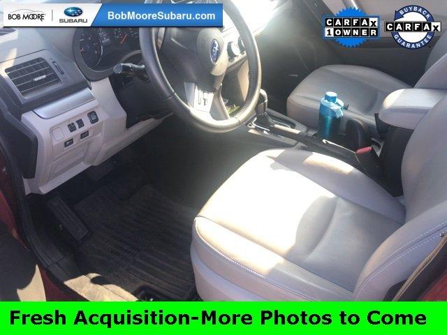 used 2015 subaru forester 2.5i touring oklahoma city, ok 73131 for sale in oklahoma city, oklahoma