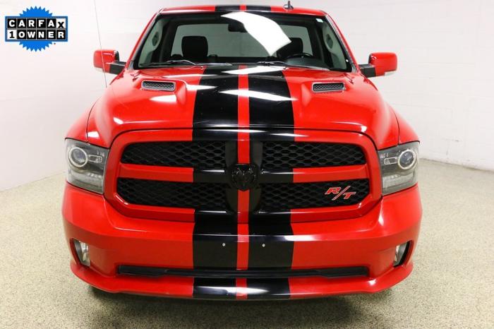 used 2014 ram 1500 2wd regular cab sport tulsa, ok 74129 for sale in tulsa, oklahoma