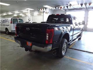 2021 Ford F-350 xlt