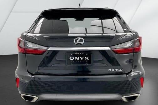 2016 lexus rx 350 350 in omaha, nebraska