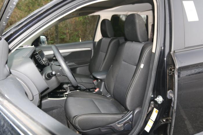 used 2018 mitsubishi outlander se jacksonville, nc 28546 for sale in jacksonville, north carolina