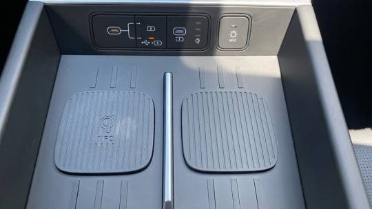 2024 Hyundai Santa Fe