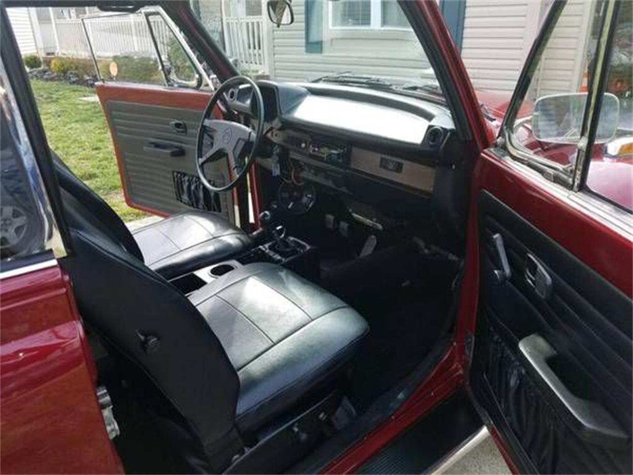 1975 volkswagen super beetle