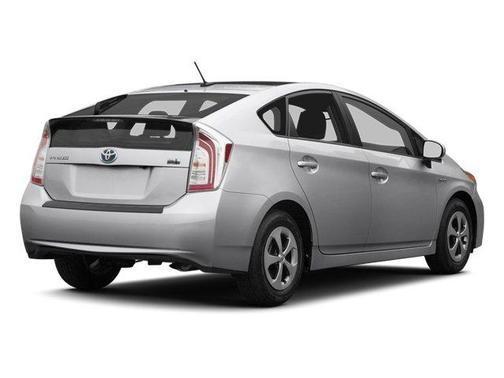2013 toyota prius in saint louis, missouri