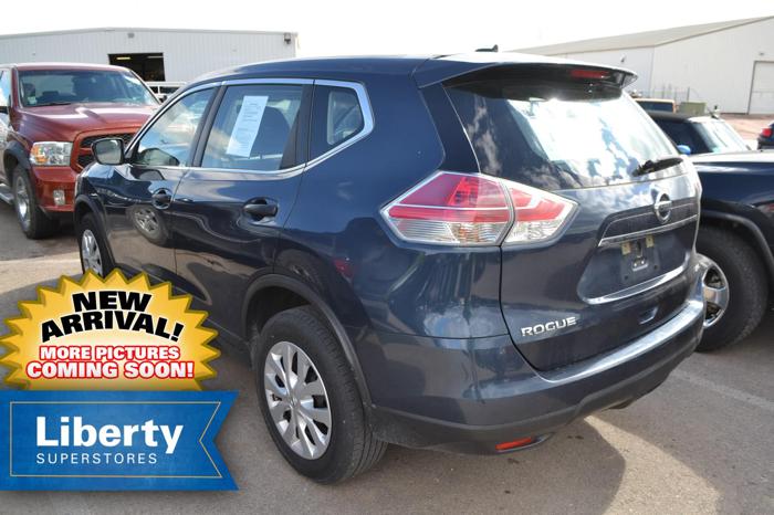 2016 honda cr-v ex awd ex 4dr suv for sale in jolly acres, south dakota