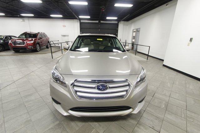 certified 2017 subaru legacy 2.5i indianapolis, in 46202 for sale in indianapolis, indiana