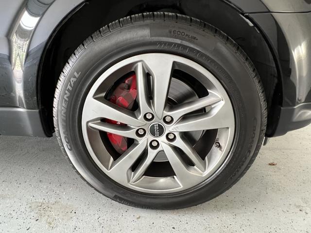 2013 land rover range rover sport supercharged