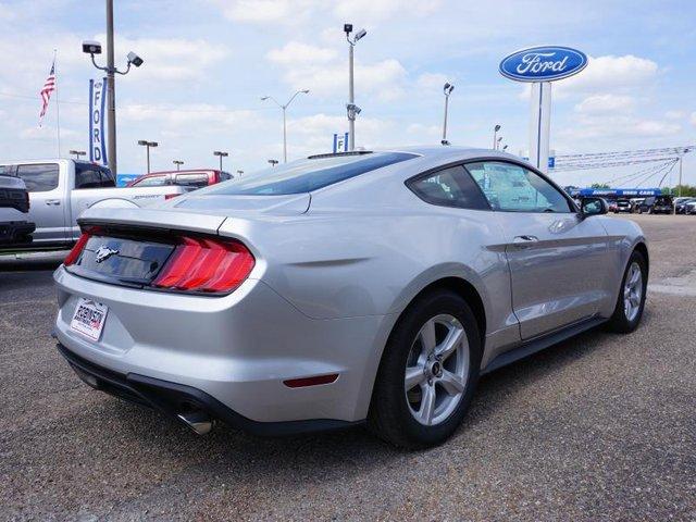 new 2019 ford mustang coupe baton rouge, la 70816 for sale in baton rouge, louisiana