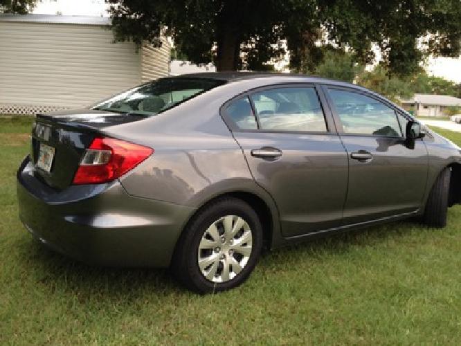 nice cars, down, / month, compare our price, buy smart in punta gorda, fl