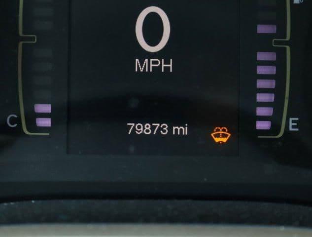 2017 jeep cherokee in league city, texas