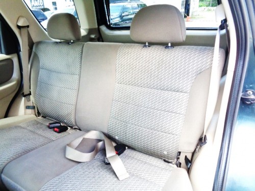 2004 ford escape xlt for sale in new hampshire