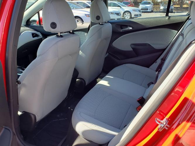 new 2019 chevrolet cruze lt hatchback union city, ga 30291 for sale in union city, georgia